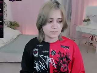 Alexa Lexi's Live Sex Cam Show