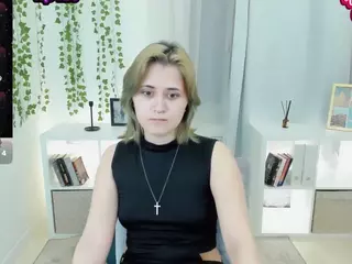 Alexa Lexi's Live Sex Cam Show