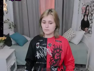 Alexa Lexi's Live Sex Cam Show