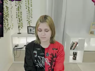Alexa Lexi's Live Sex Cam Show