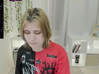 Alexa Lexi's Live Sex Cam Show