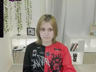 Alexa Lexi's Live Sex Cam Show