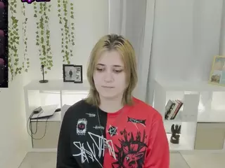 Alexa Lexi's Live Sex Cam Show