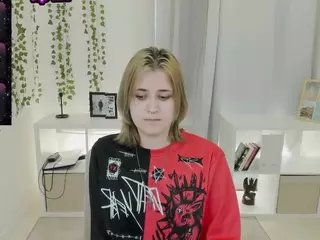 Alexa Lexi's Live Sex Cam Show