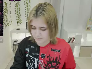 Alexa Lexi's Live Sex Cam Show