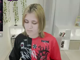 Alexa Lexi's Live Sex Cam Show