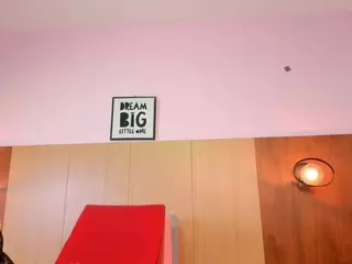 ashlley-davis's Live Sex Cam Show