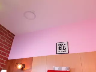 ashlley-davis's Live Sex Cam Show