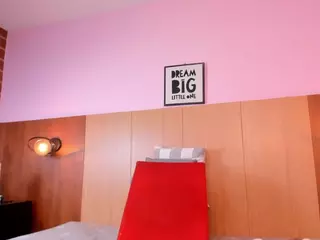 ashlley-davis's Live Sex Cam Show