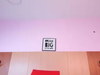 ashlley-davis's Live Sex Cam Show