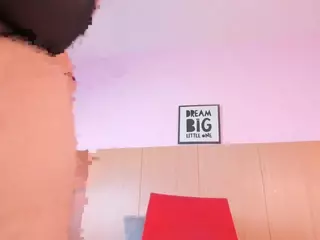 ashlley-davis's Live Sex Cam Show