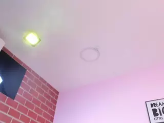 ashlley-davis's Live Sex Cam Show