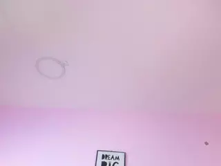 ashlley-davis's Live Sex Cam Show