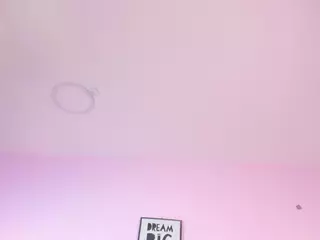 ashlley-davis's Live Sex Cam Show