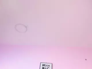 ashlley-davis's Live Sex Cam Show