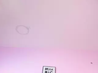 ashlley-davis's Live Sex Cam Show
