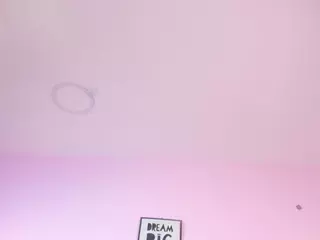 ashlley-davis's Live Sex Cam Show