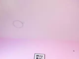 ashlley-davis's Live Sex Cam Show