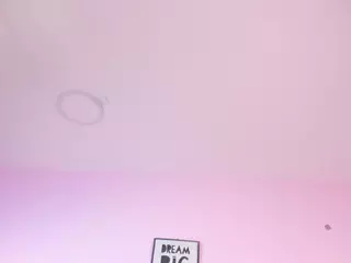 ashlley-davis's Live Sex Cam Show