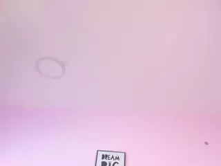 ashlley-davis's Live Sex Cam Show