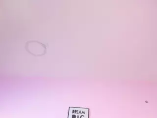 ashlley-davis's Live Sex Cam Show
