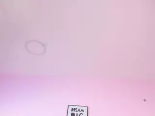 ashlley-davis's Live Sex Cam Show