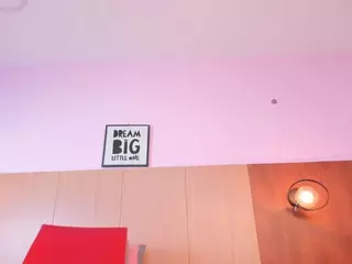 ashlley-davis's Live Sex Cam Show