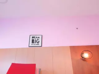 ashlley-davis's Live Sex Cam Show