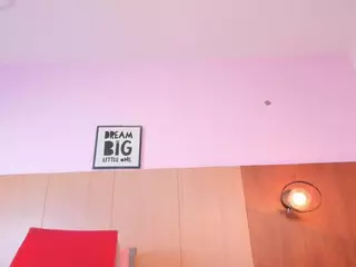 ashlley-davis's Live Sex Cam Show