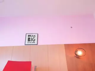 ashlley-davis's Live Sex Cam Show