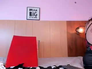 ashlley-davis's Live Sex Cam Show