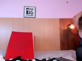 ashlley-davis's Live Sex Cam Show