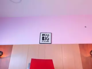 ashlley-davis's Live Sex Cam Show