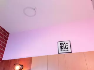 ashlley-davis's Live Sex Cam Show