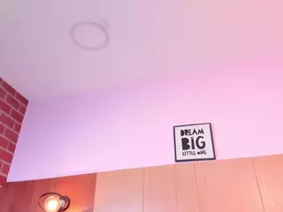 ashlley-davis's Live Sex Cam Show