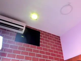 ashlley-davis's Live Sex Cam Show