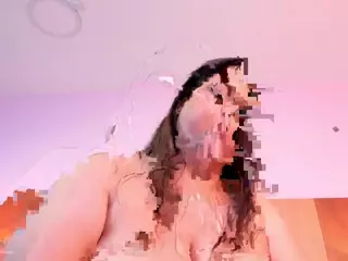 ashlley-davis's Live Sex Cam Show