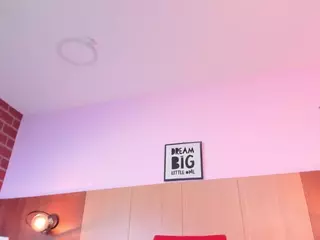 ashlley-davis's Live Sex Cam Show