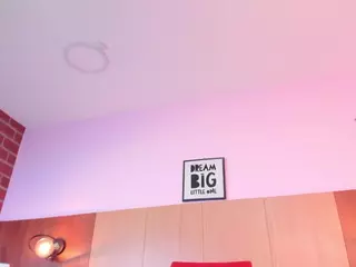 ashlley-davis's Live Sex Cam Show