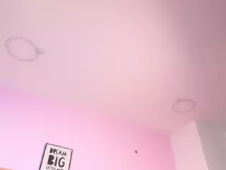 ashlley-davis's Live Sex Cam Show