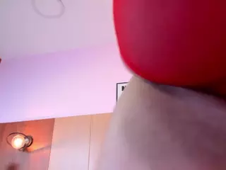 ashlley-davis's Live Sex Cam Show