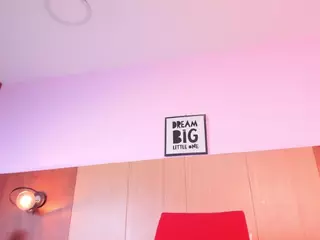 ashlley-davis's Live Sex Cam Show