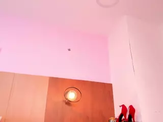ashlley-davis's Live Sex Cam Show