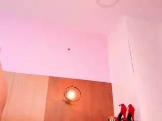ashlley-davis's Live Sex Cam Show
