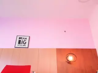 ashlley-davis's Live Sex Cam Show