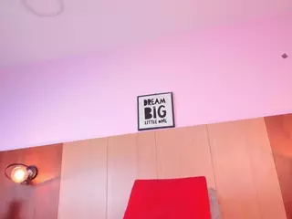 ashlley-davis's Live Sex Cam Show