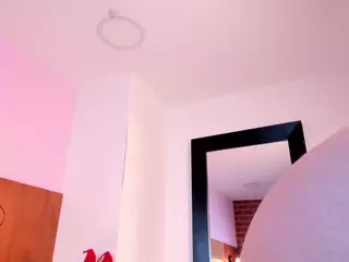 ashlley-davis's Live Sex Cam Show