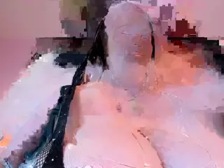 ashlley-davis's Live Sex Cam Show