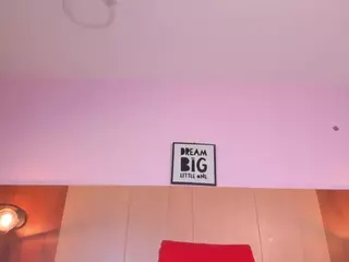 ashlley-davis's Live Sex Cam Show
