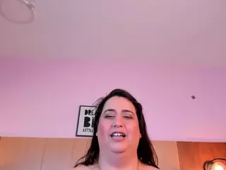 ashlley-davis's Live Sex Cam Show